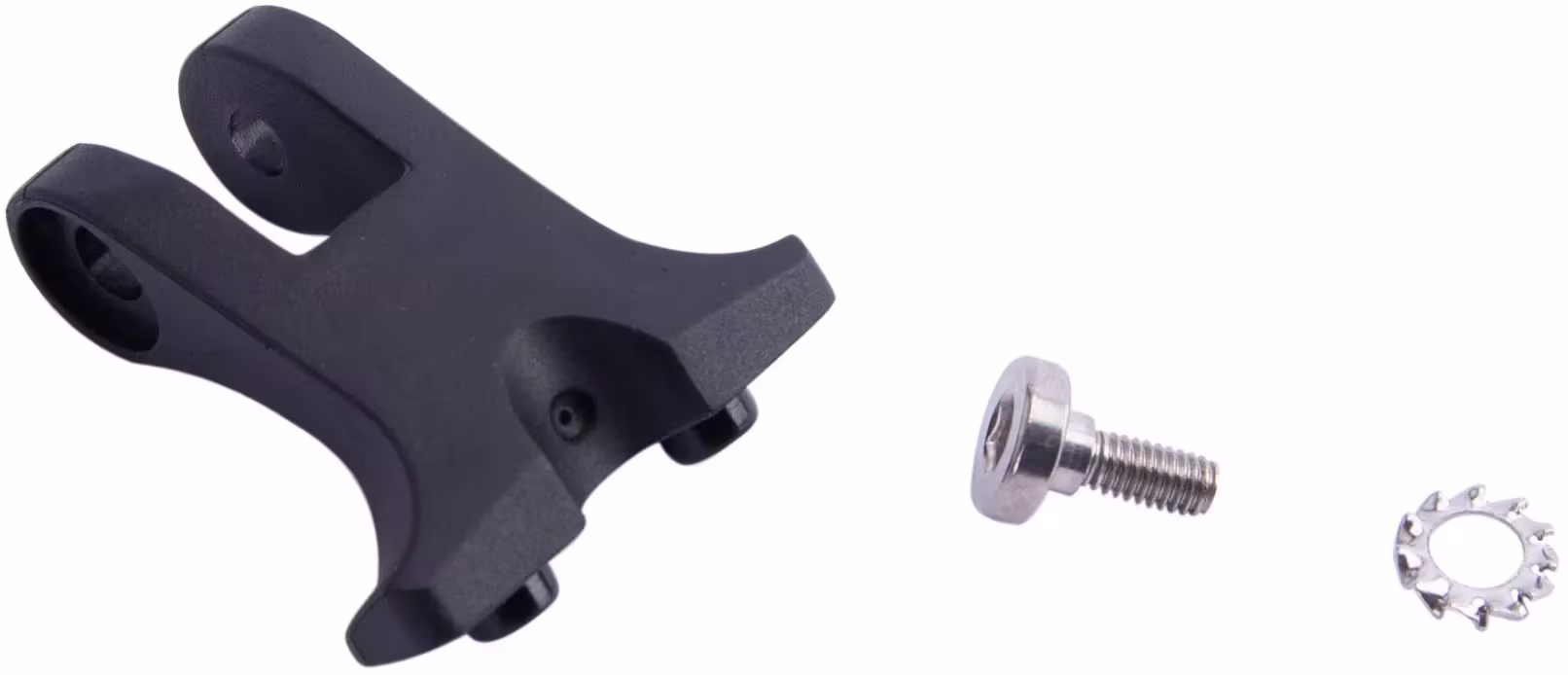 CONTEC_Halterung Lampenhalter