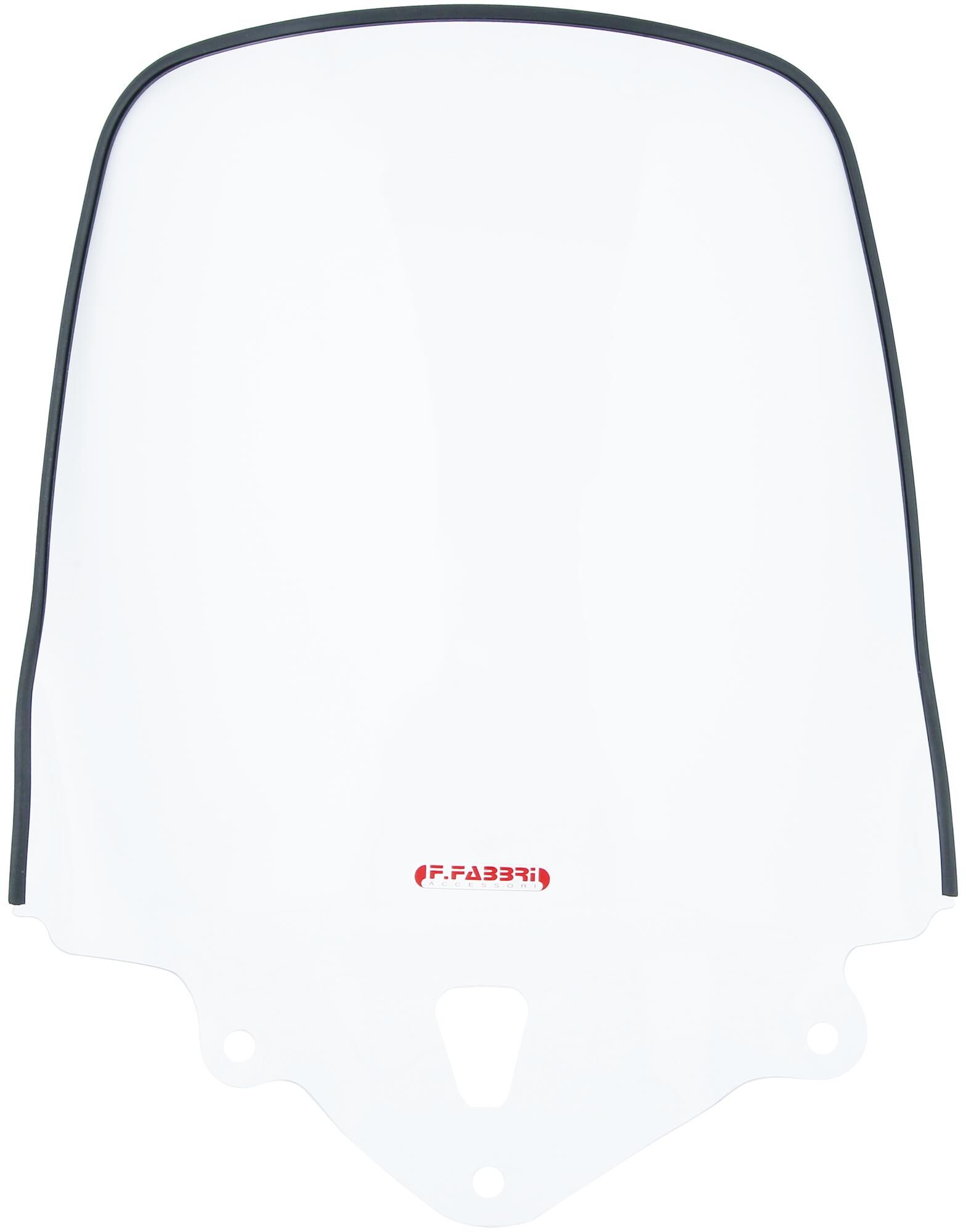 _Windschutzscheibe Windschutzscheiben