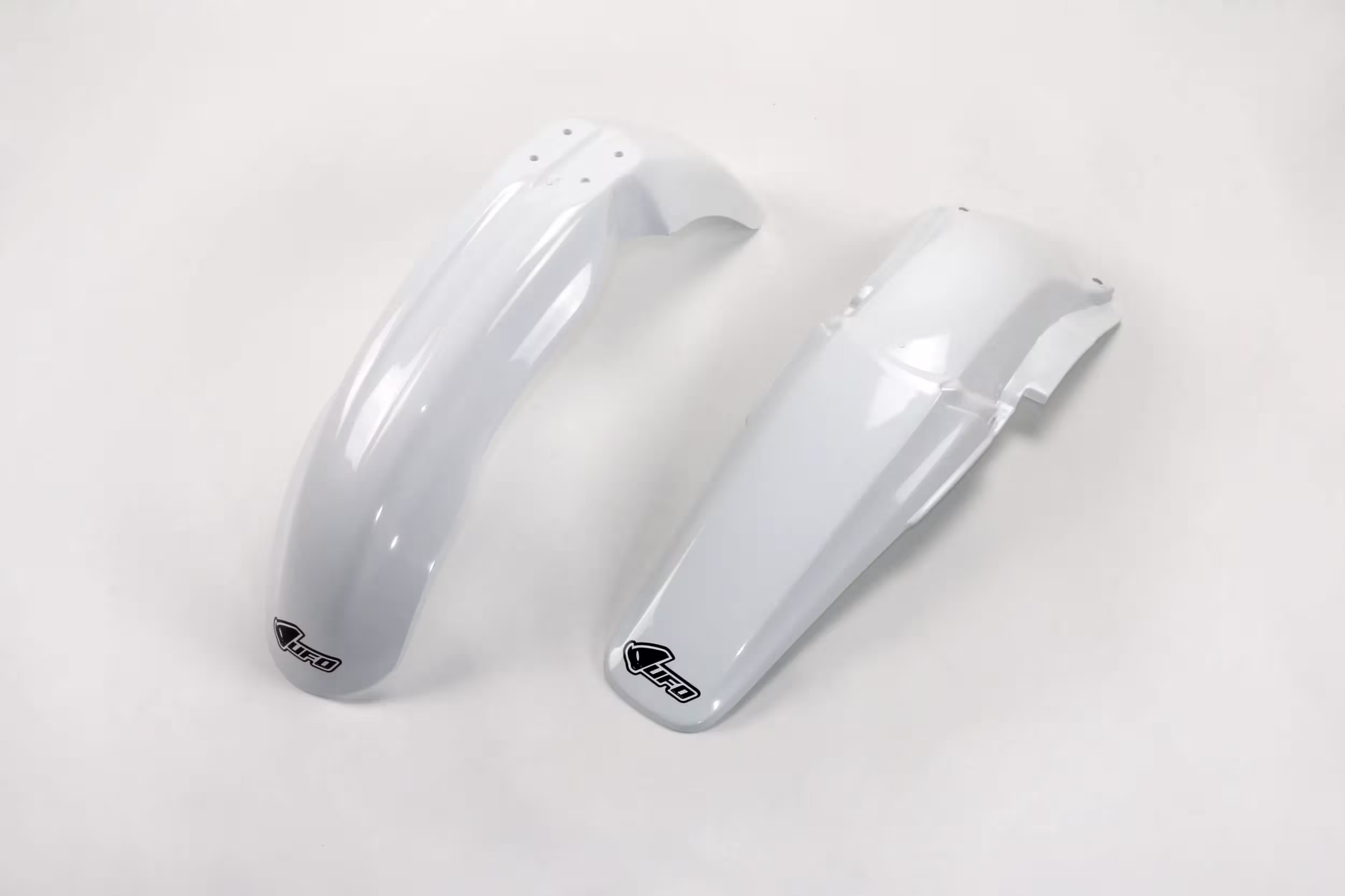 UFO PLAST_Kotflügelsatz Kotflügel