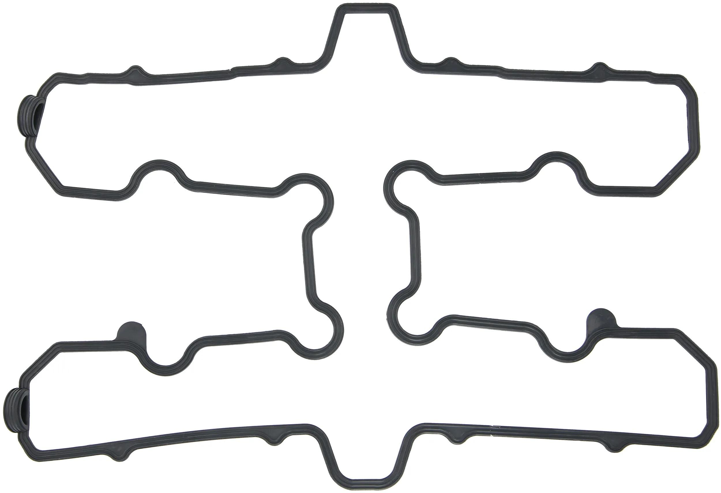 Dichtungen und Dichtungssätze