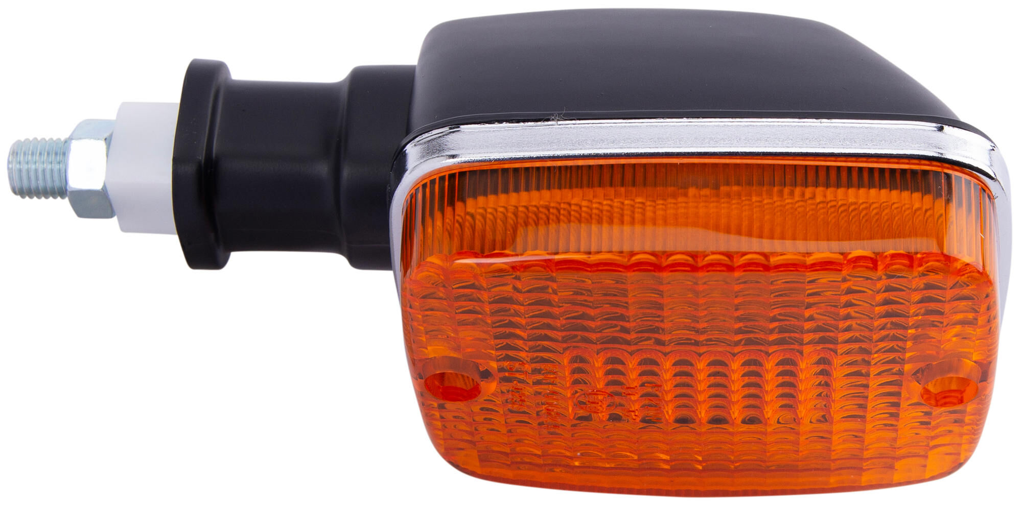 _Blinker Blinker