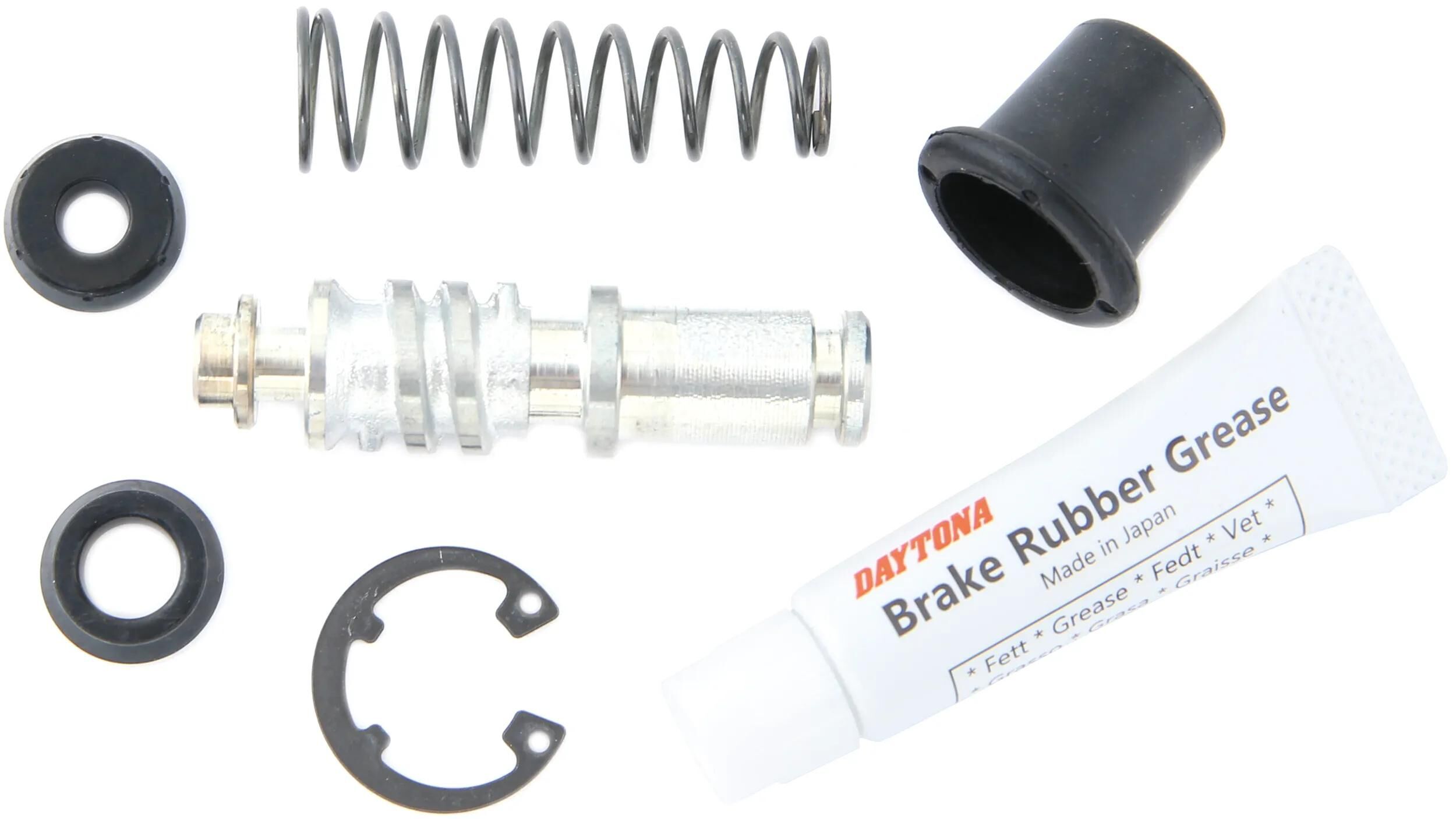 Bremsen Reparatursätze,Reparatursätze
