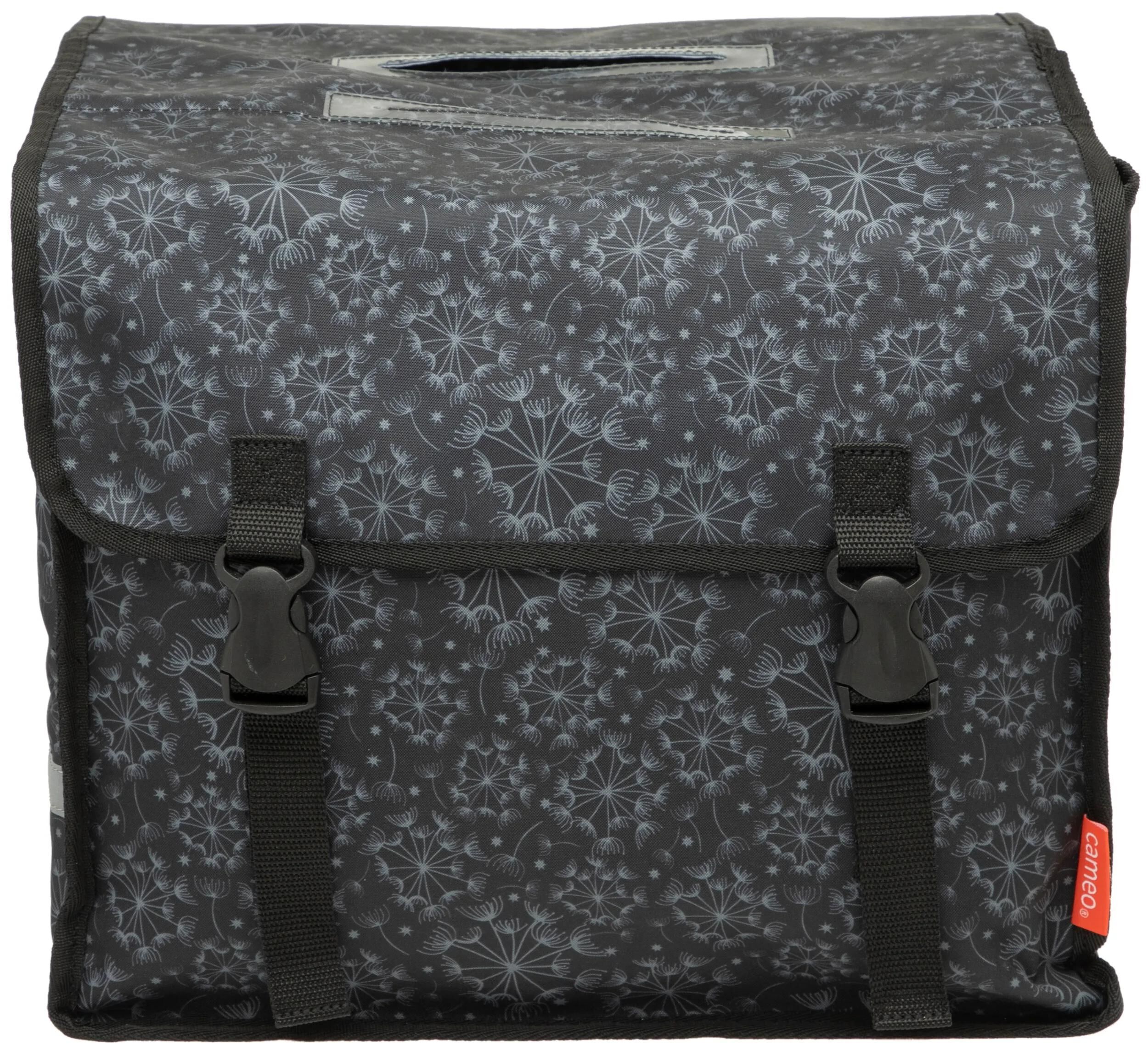 new looxs_Doppeltasche Doppeltaschen