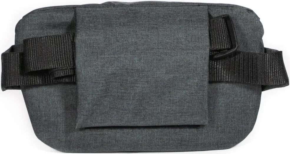 Gürteltaschen,Lenkertaschen