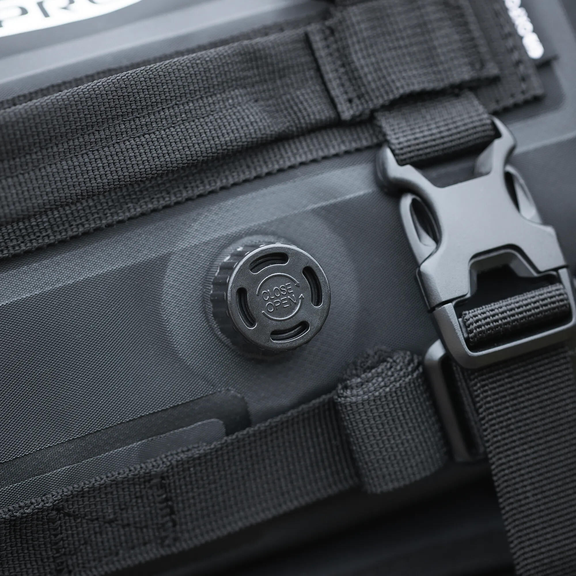 _Gepäckrolle Taschen,Transporttaschen