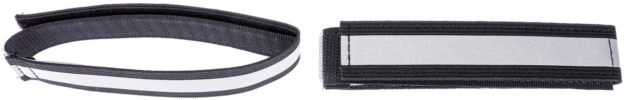 _Hosenband Hosenklettbänder,Reflektorbänder,Sicherheitszubehör