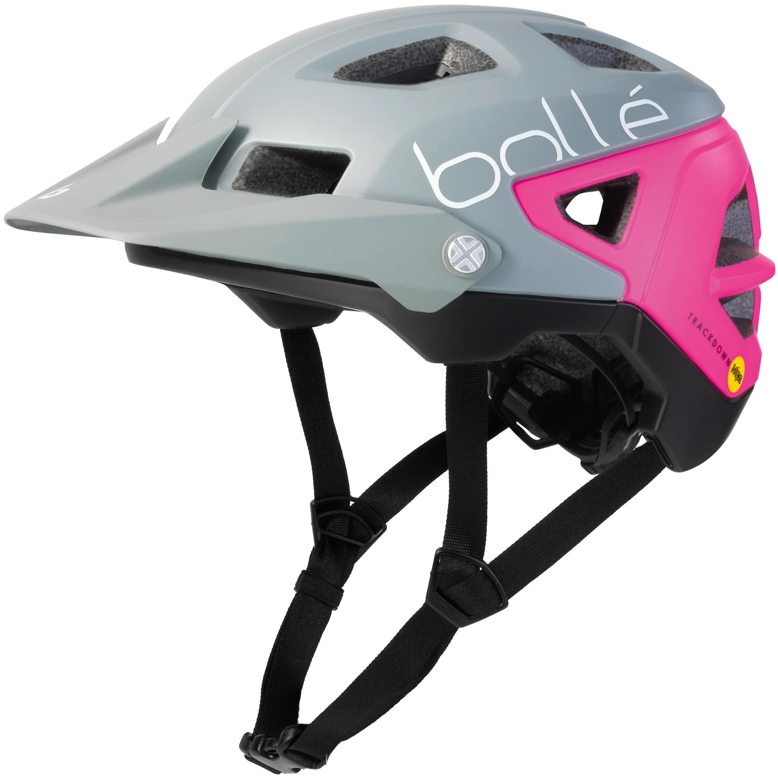 _MTB-Helm Helme,Sturzhelme