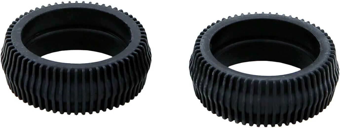 CONTEC_Dynamokappe Dynamos - Ersatz