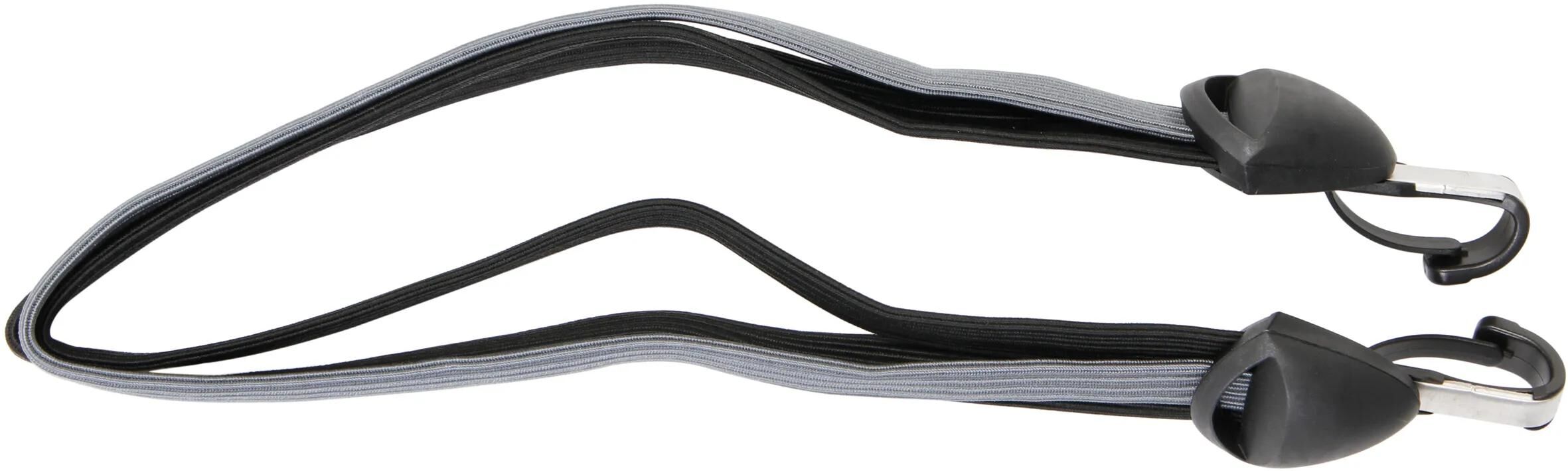 CONTEC_Spanngurt Spanngurte,Zurrgurte