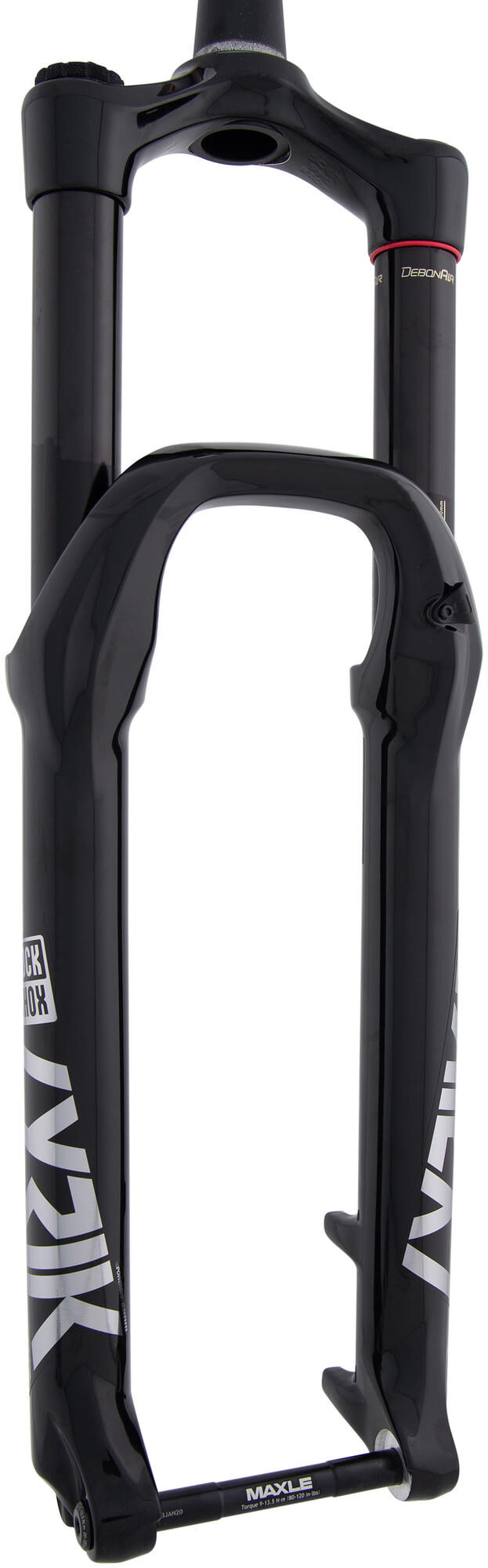 _Federgabel Federgabeln,Gabeln