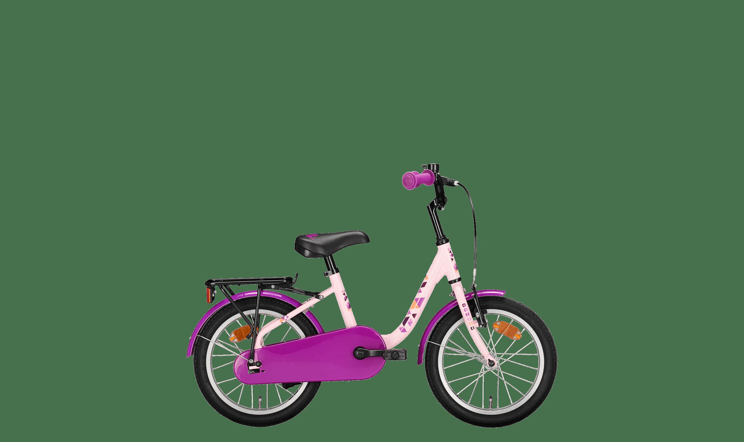 Kinderräder,Fahrräder,Kinderrad