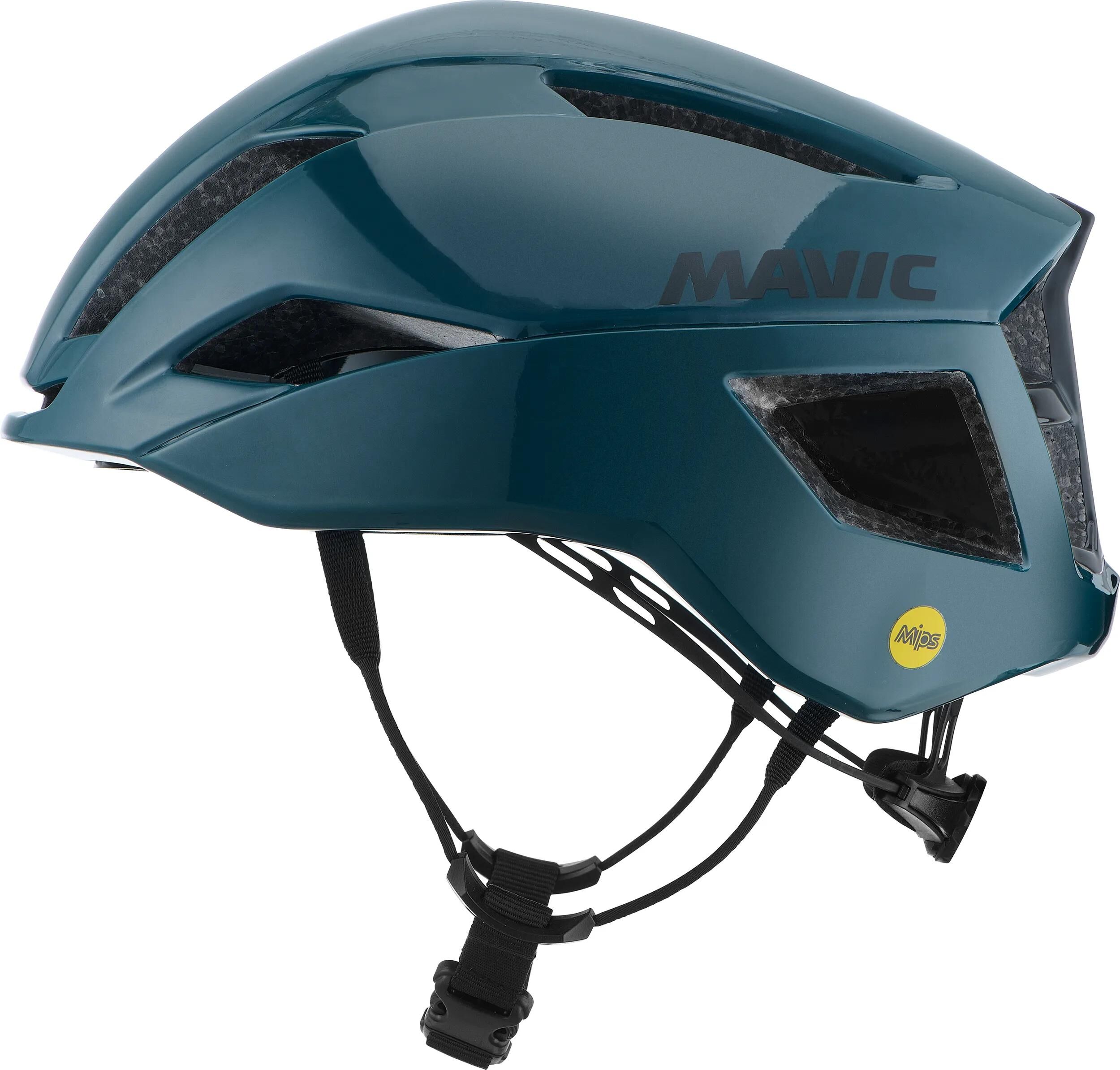 MAVIC_Helm Helme,Sturzhelme