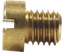 _Hauptdüse Vergaserteile