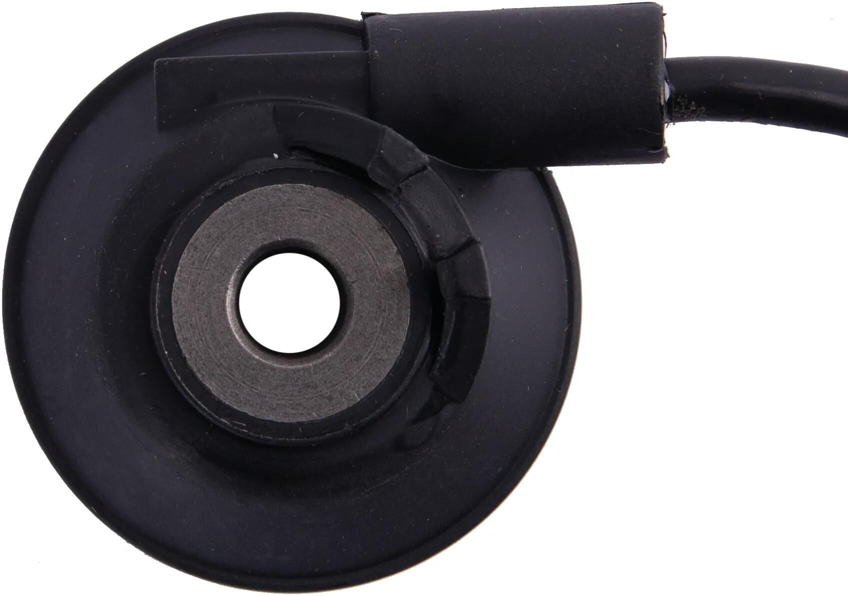 Tachoantriebe,Antriebe