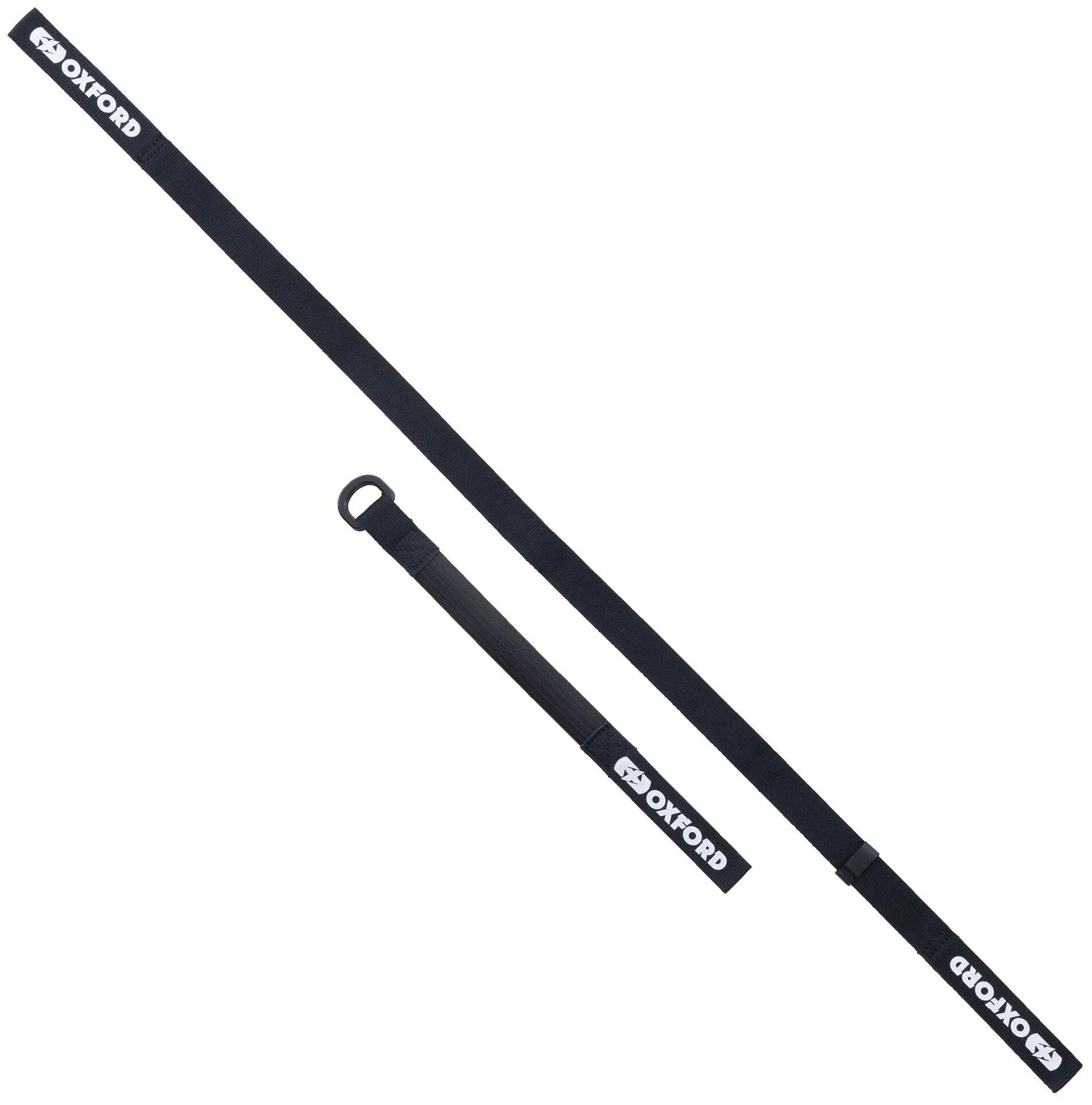 _Spanngurt Gepäckriemen