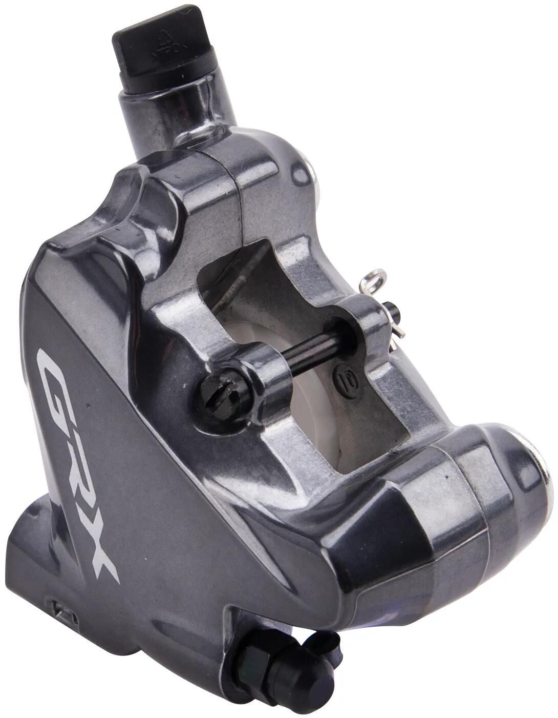 _Bremssattel Bremssättel