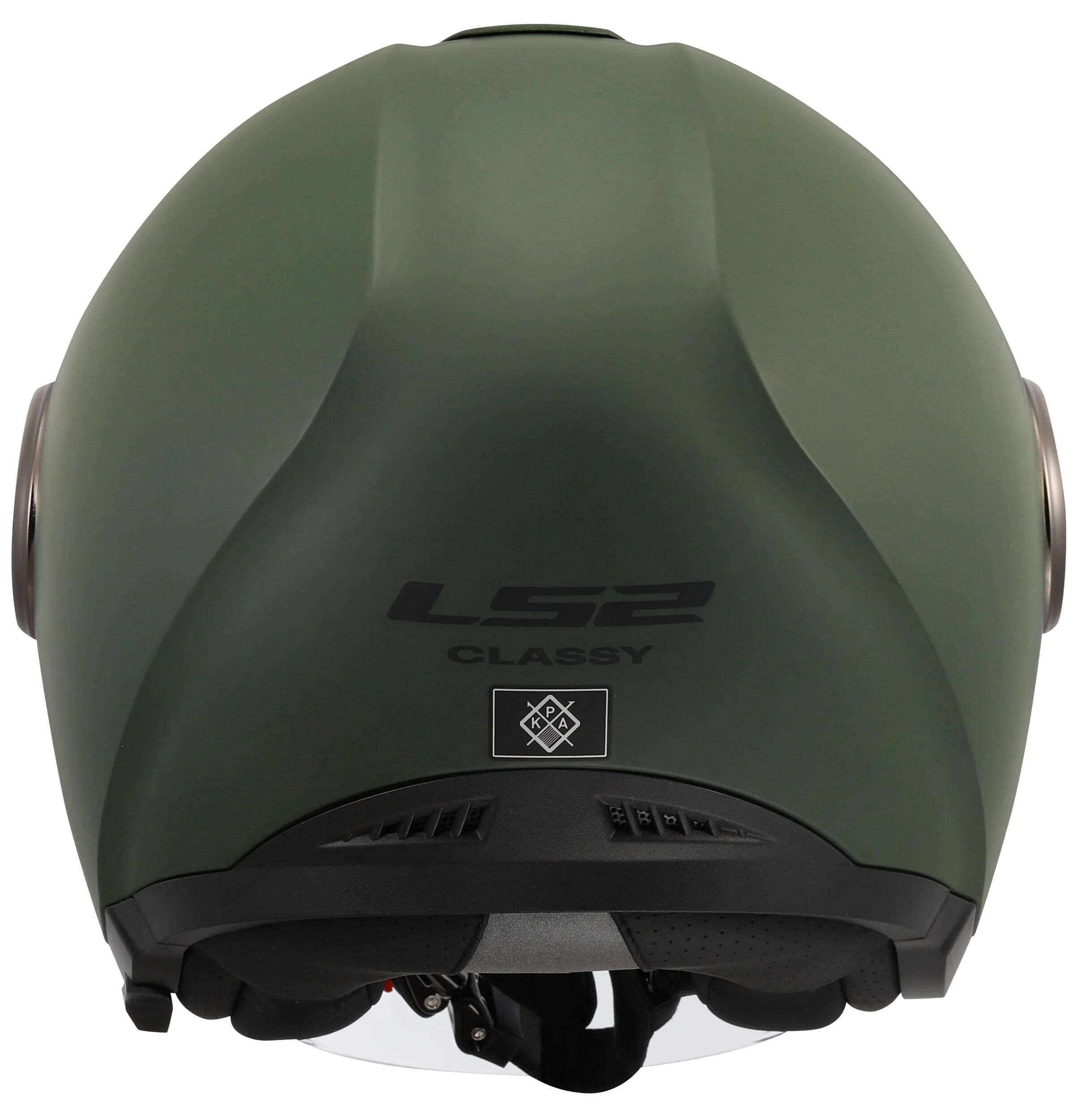 Helme,Sturzhelme