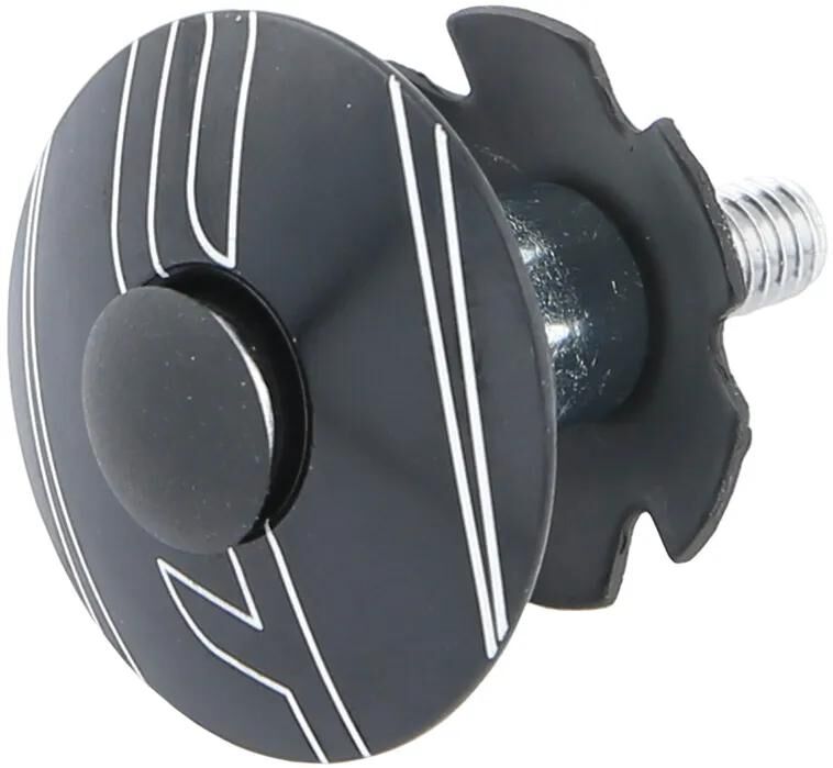 CONTEC_Ahead-Kralle Ahead-Krallen