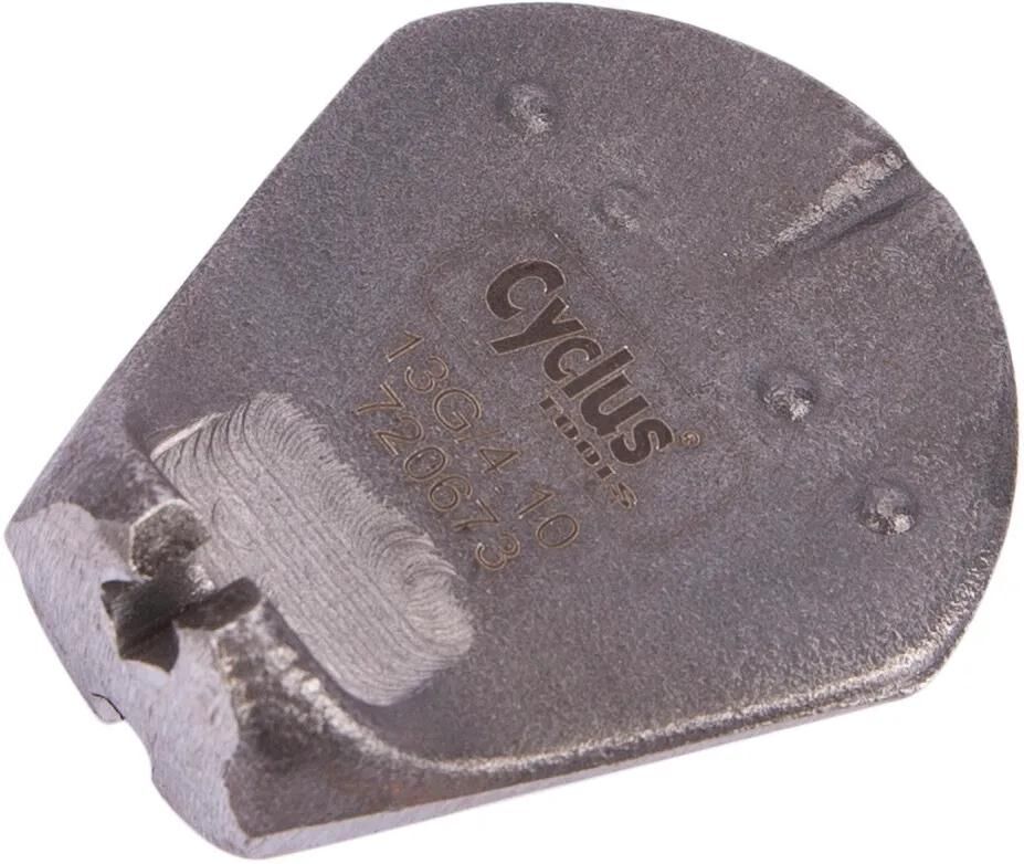 Cyclus TOOLS_Nippelspanner Nippelspanner,Werkzeuge