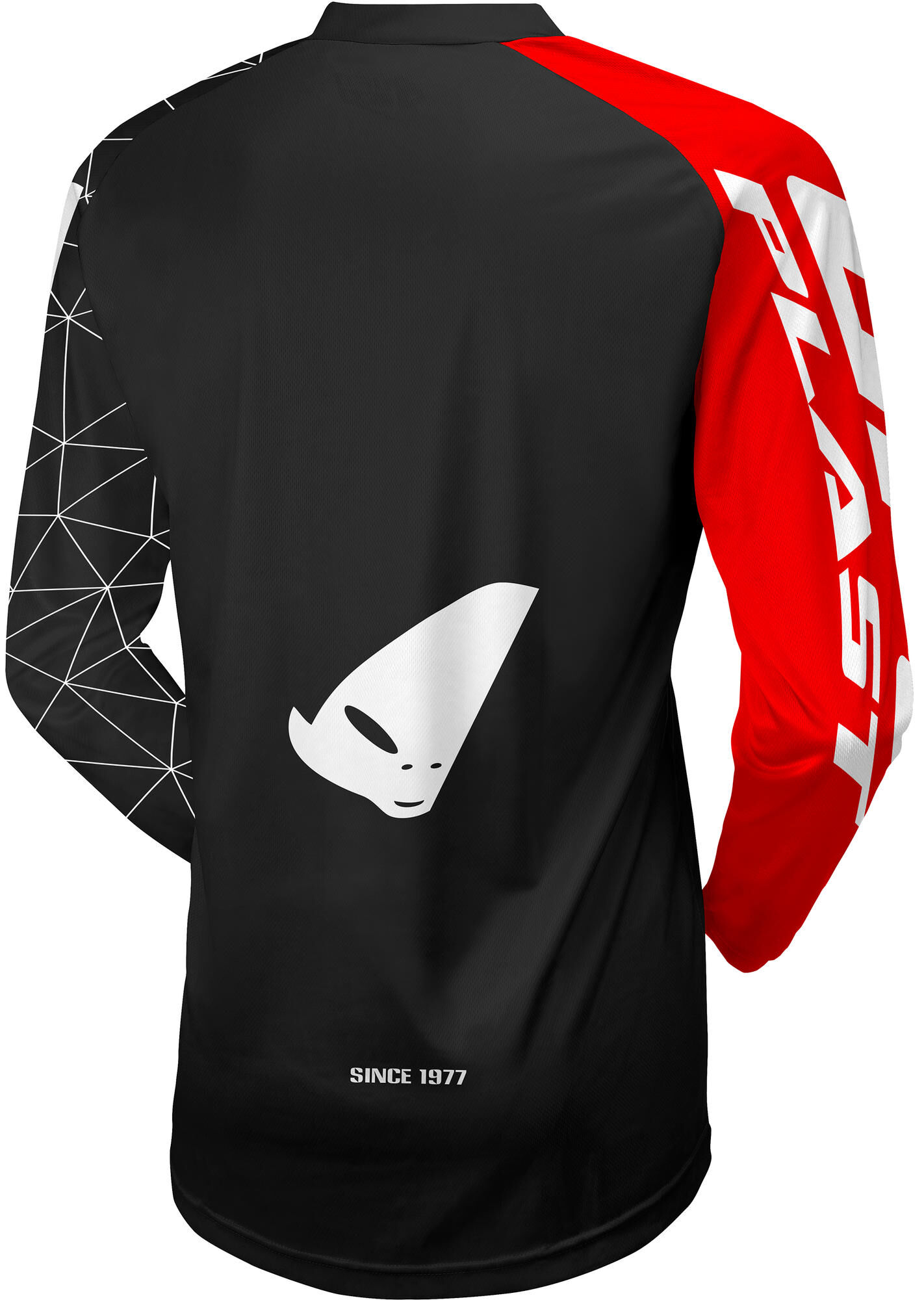 _Jersey Longsleves,Bekleidung