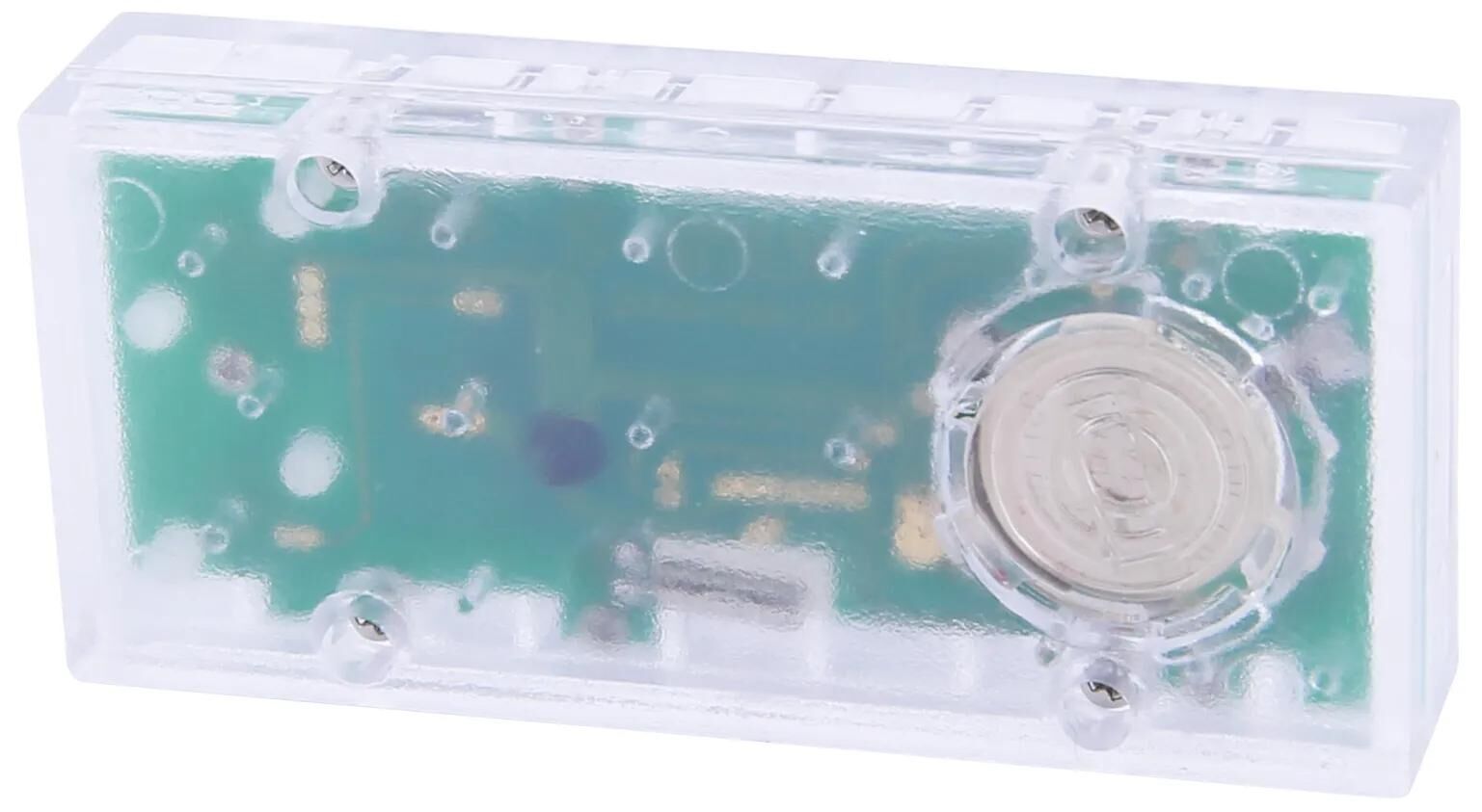 _Uhr Tachometer,Uhren