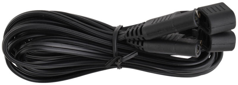 _Kabelverlängerung Batterieladegeräte