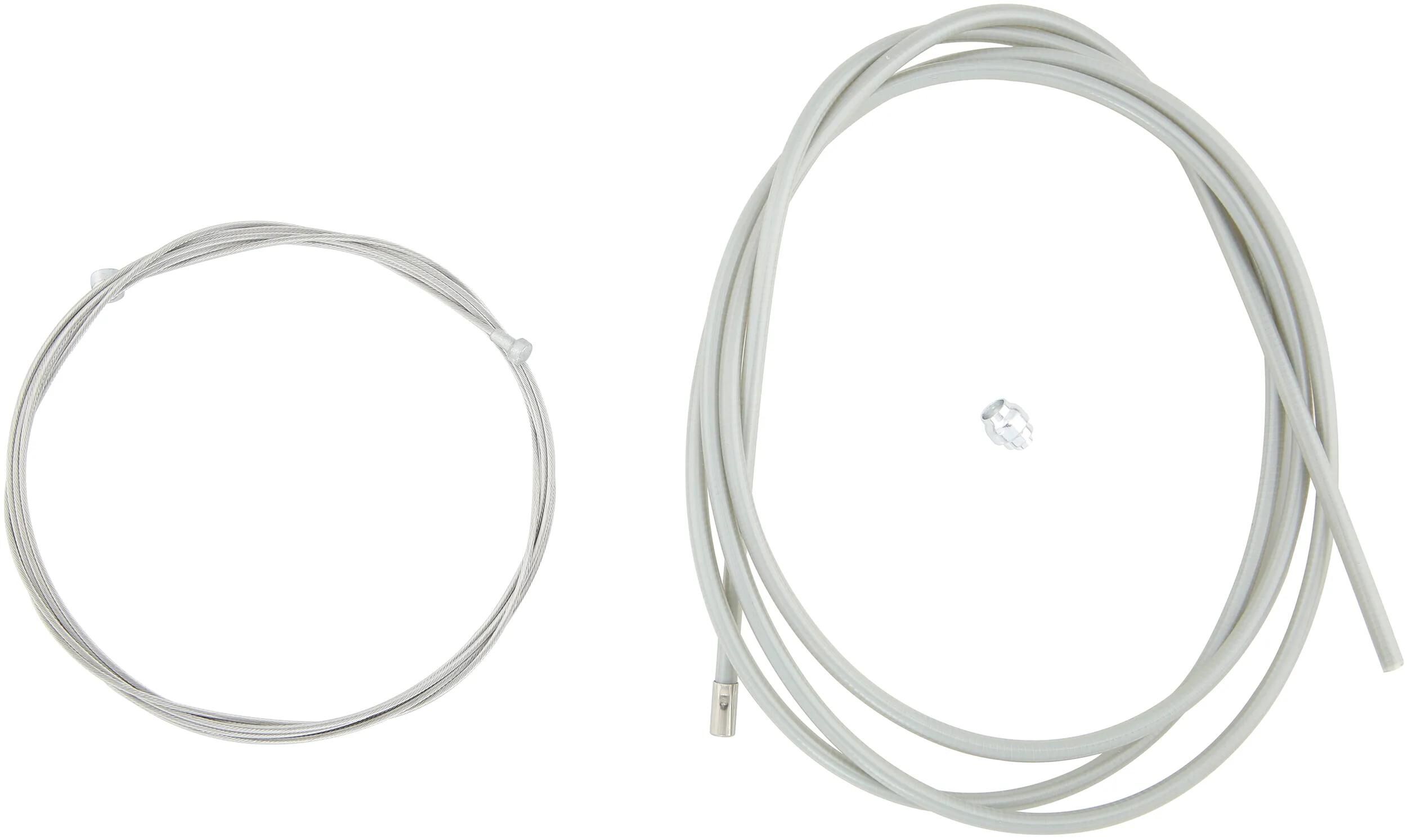 Bremszüge,Bremsbowdenzüge