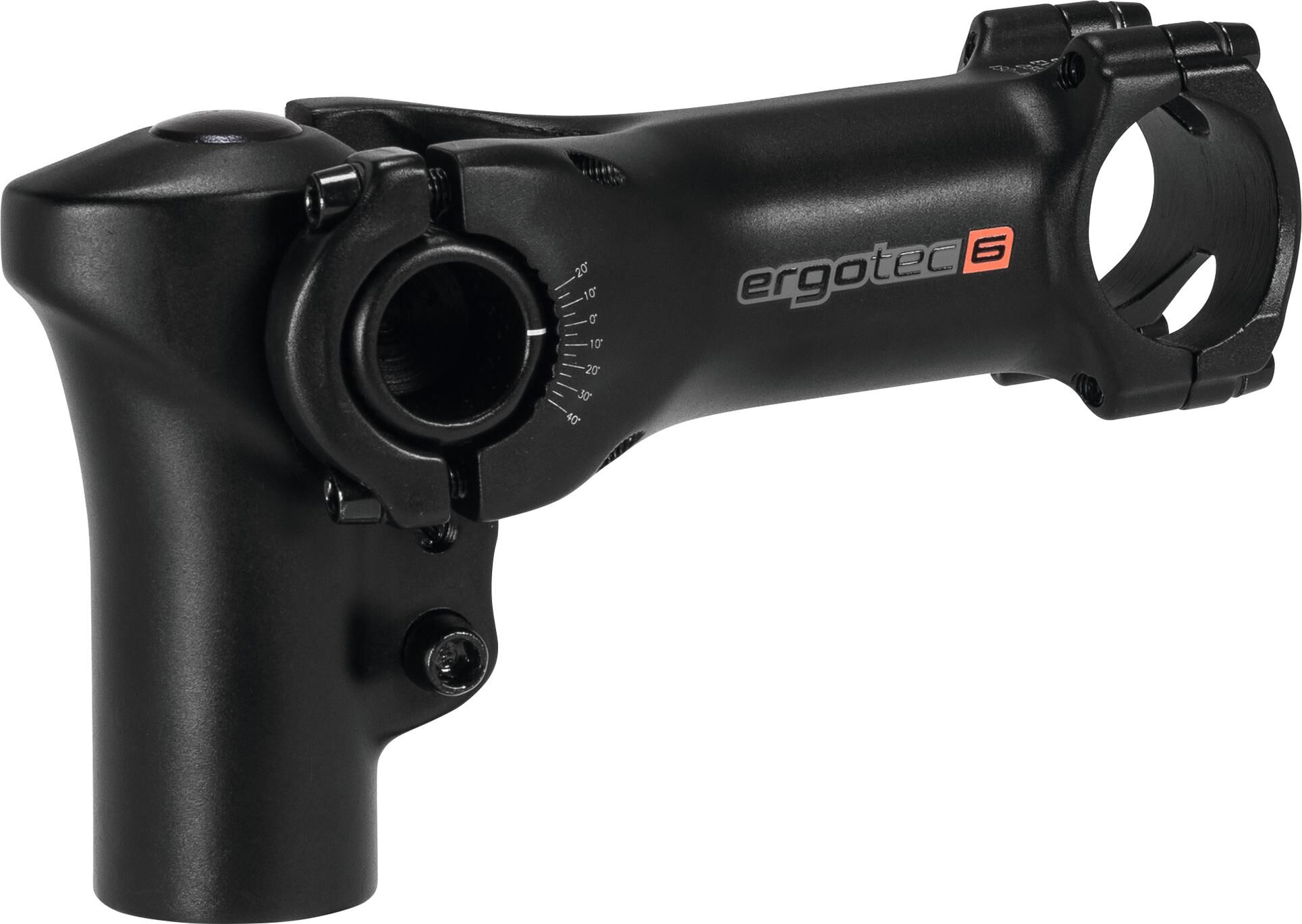 _Vorbau Vorbauten,Lenkerklemmungen