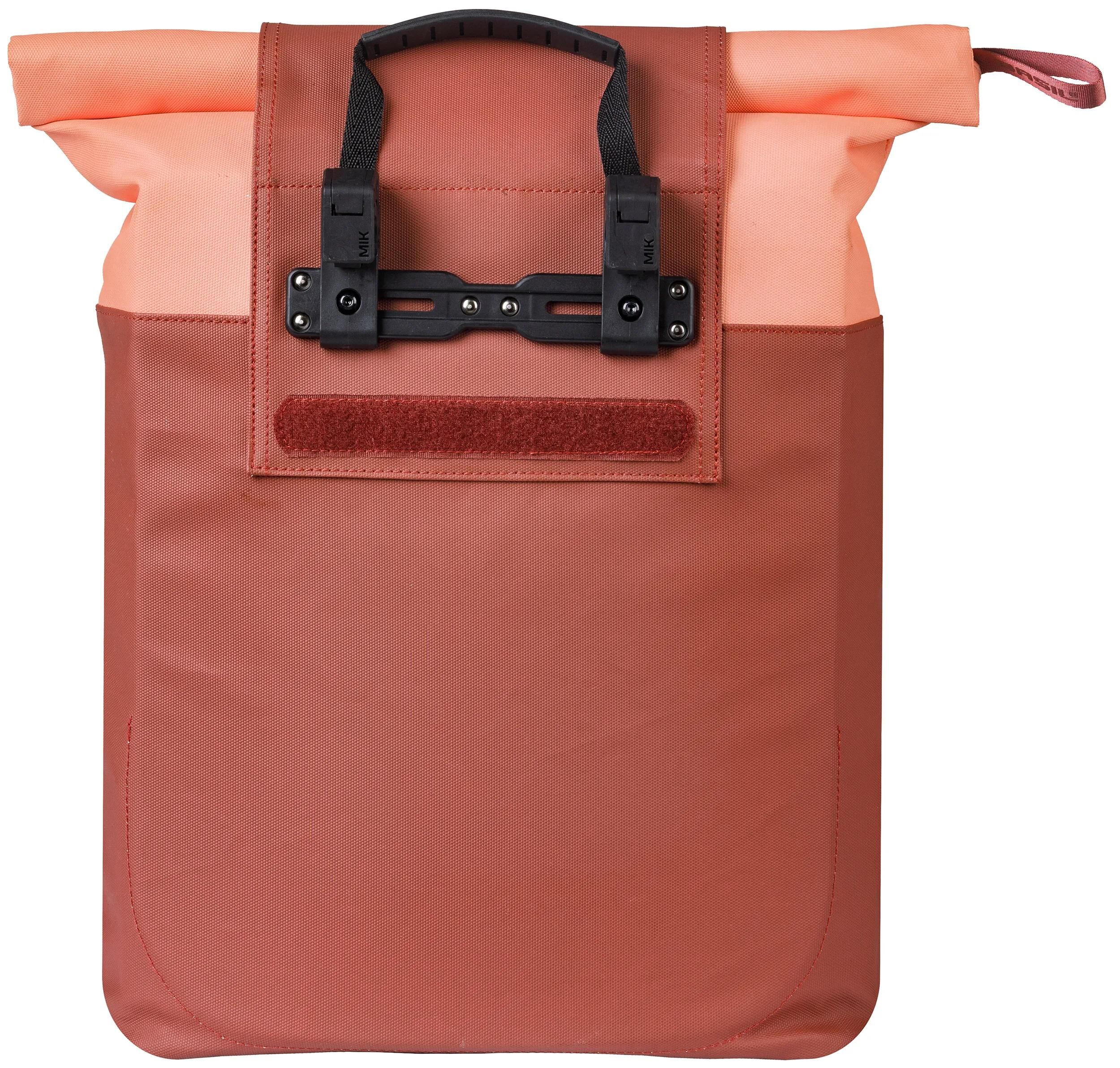 _Einzeltasche Einzeltaschen