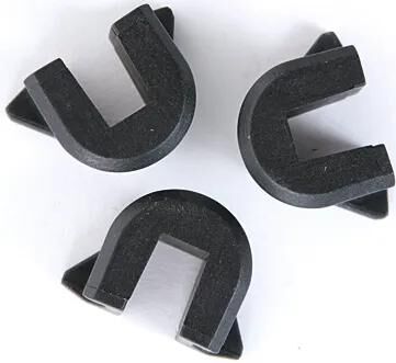 polini_Gleitauflage Gleitauflagen