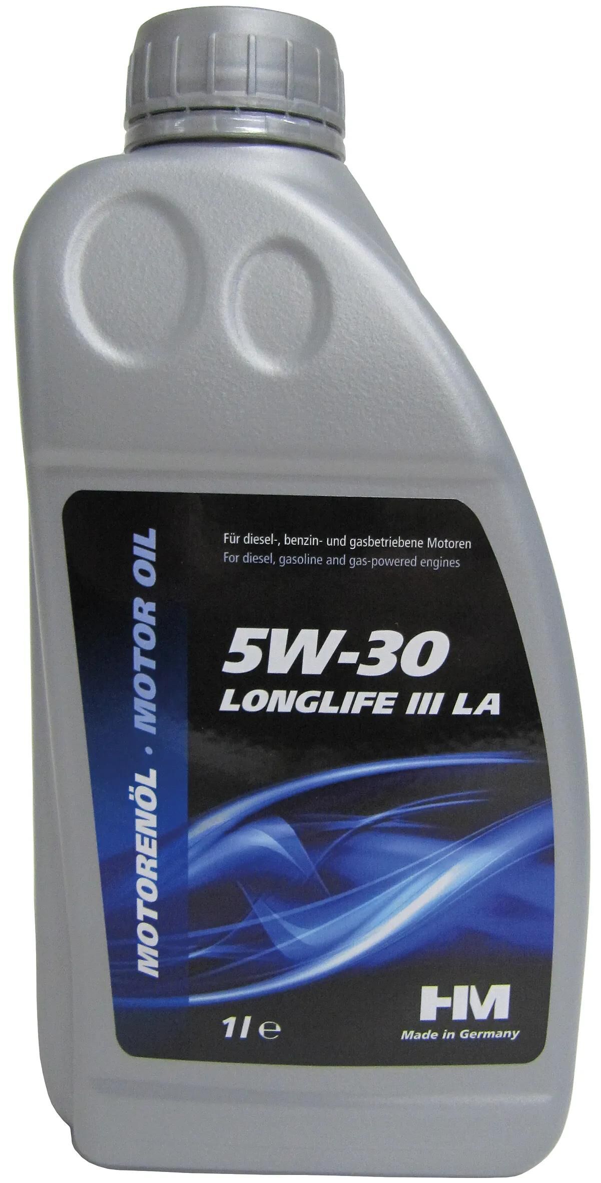 HM_Motoröl Motorenöle,Öle