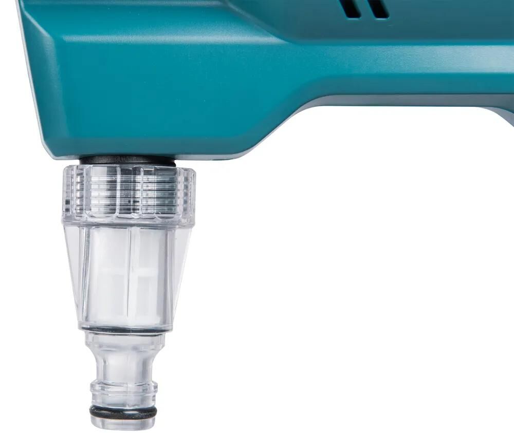 makita_Druckreiniger Hochdruckreiniger,Reiniger