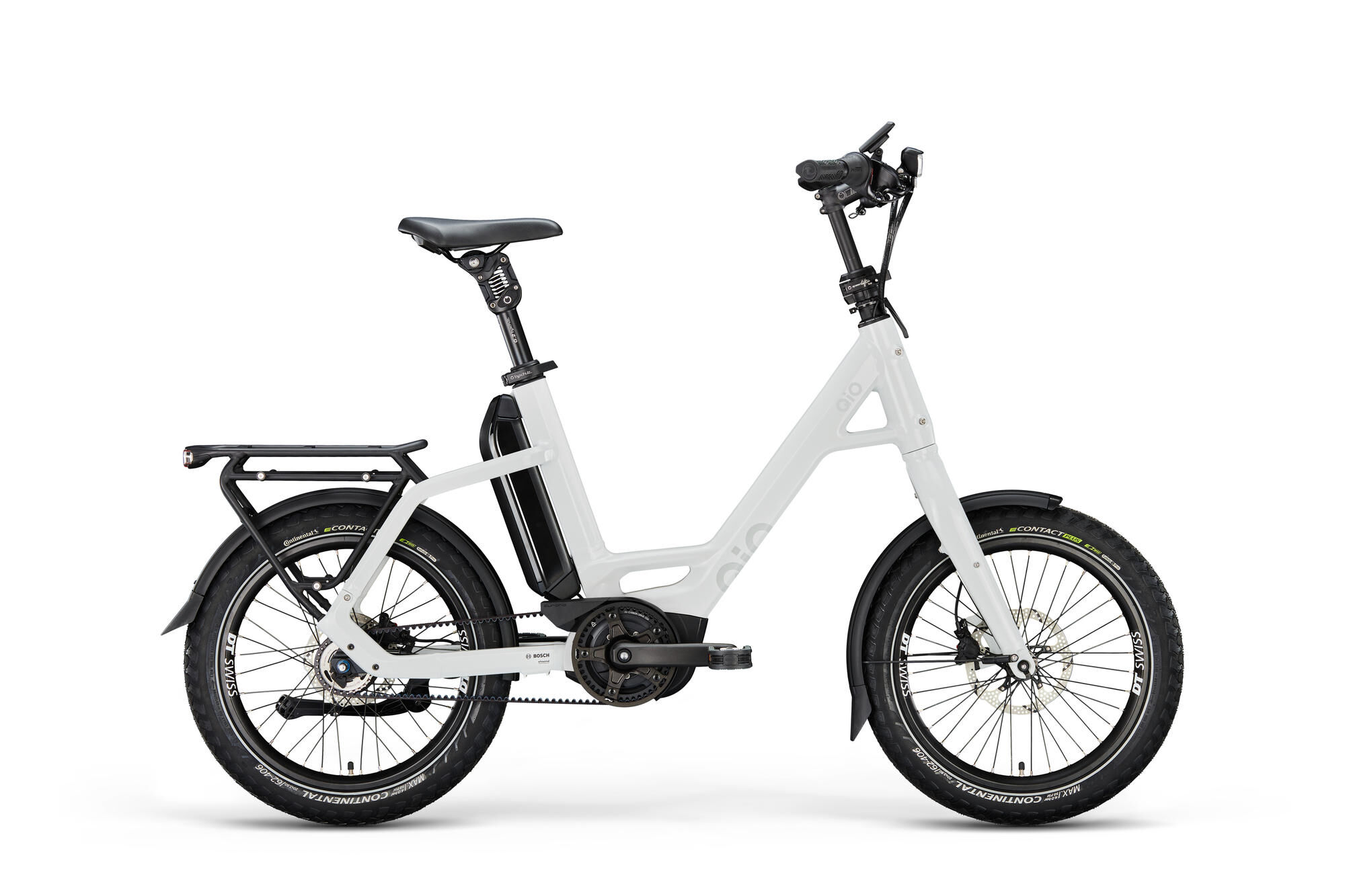 Elektro-Kompakträder,Kompakträder,Elektroräder,Fahrräder,Kompaktrad