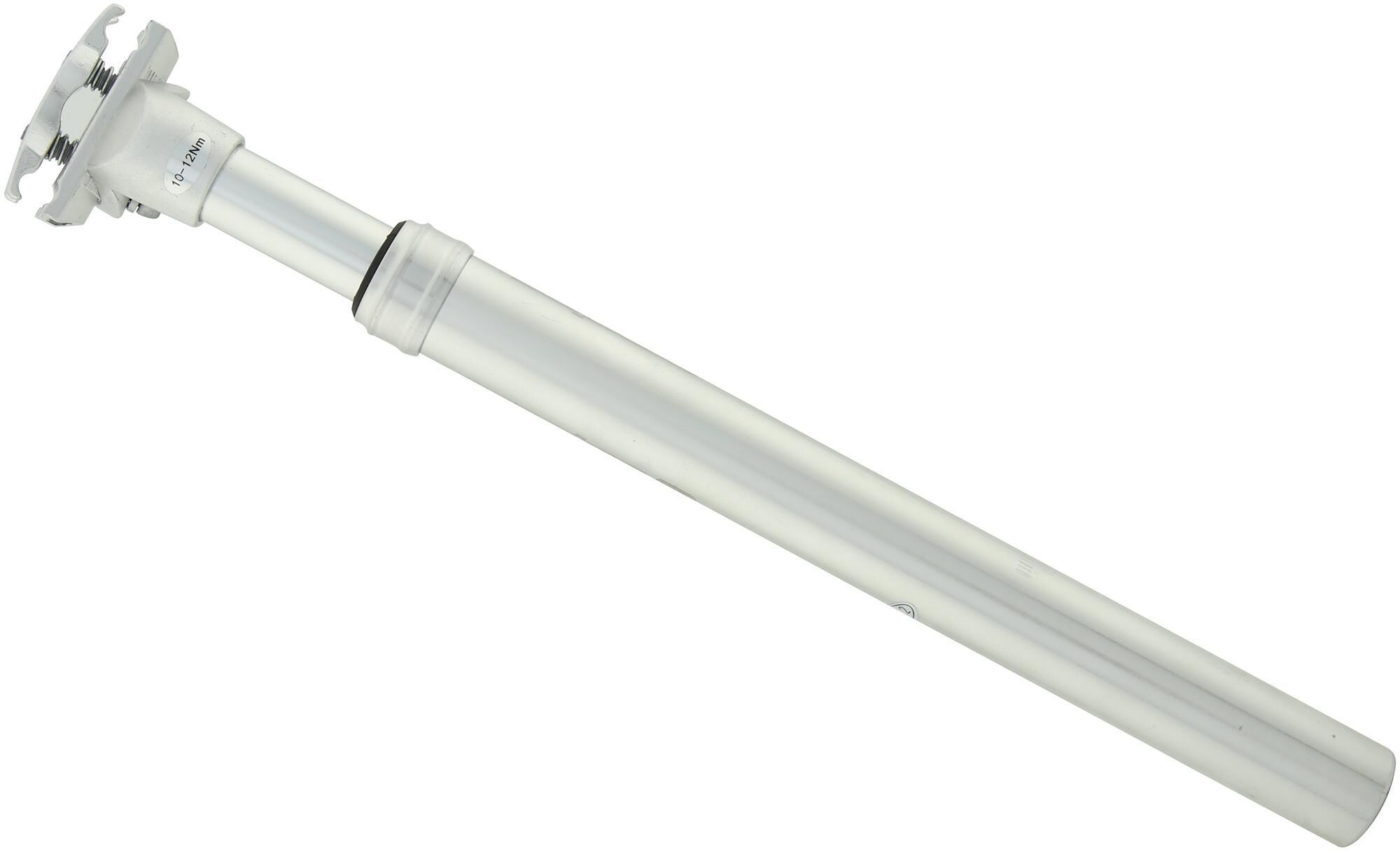 _Federsattelstütze Federsattelstützen,Sattelstützen