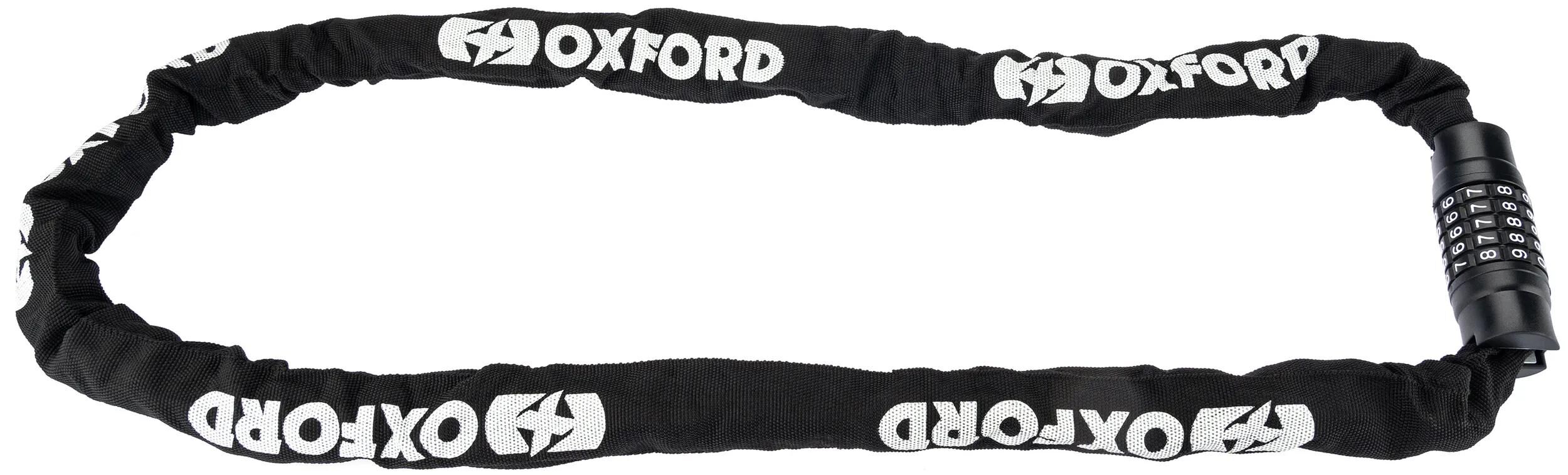 OXFORD_Kettenschloss Kettenschlösser,Schlösser