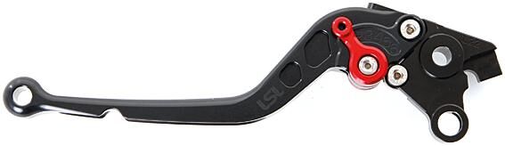 Kupplungshebel,Handhebel