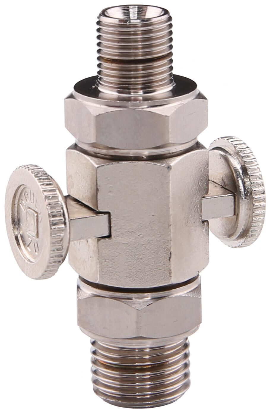 _Benzinhahn Benzinhähne