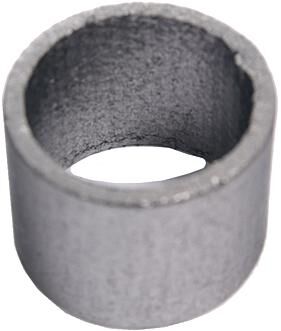 Schalldämpfer - Ersatz / Zubehör