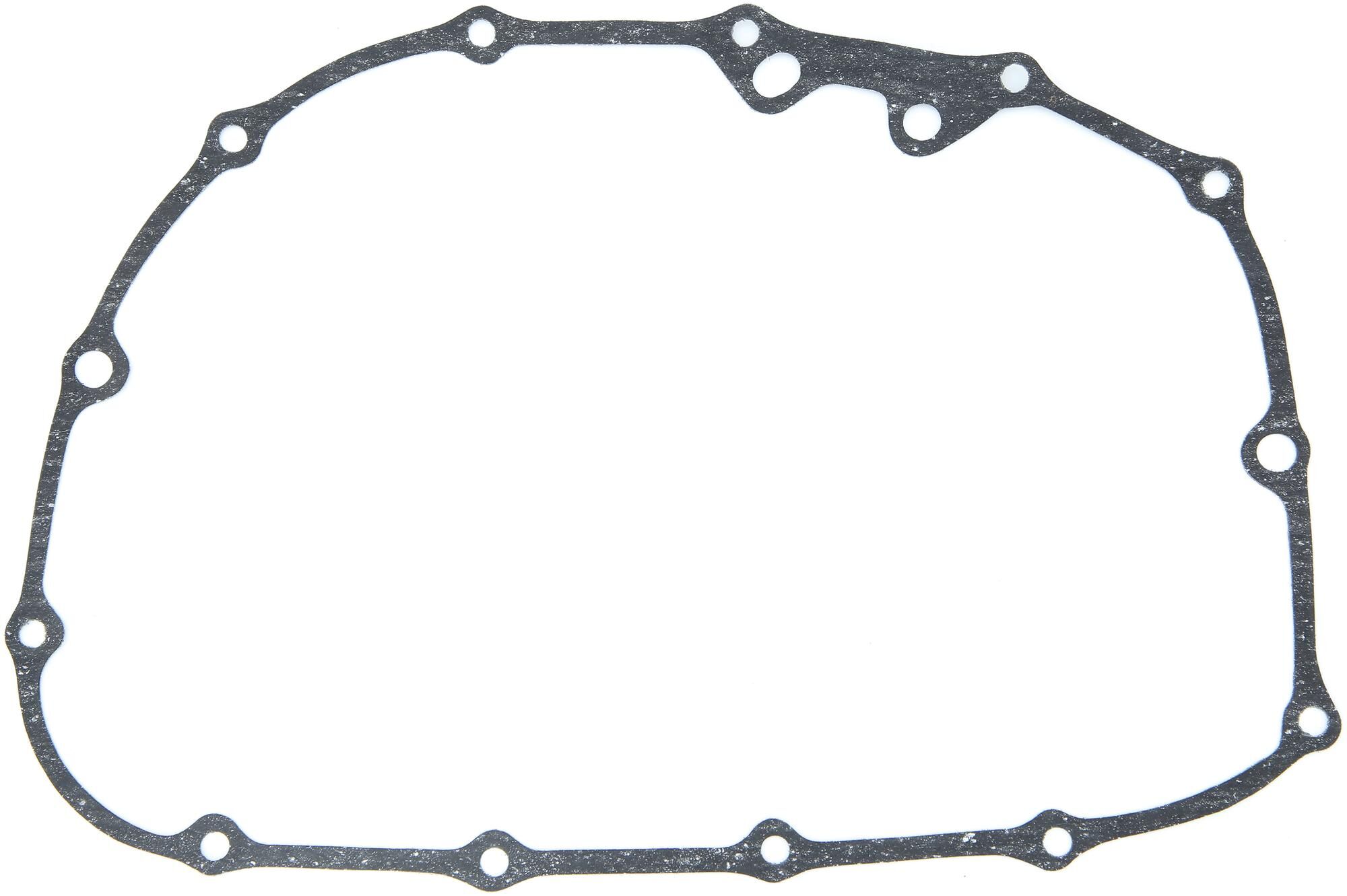 Dichtungen und Dichtungssätze