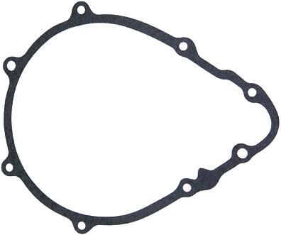 Dichtungen und Dichtungssätze