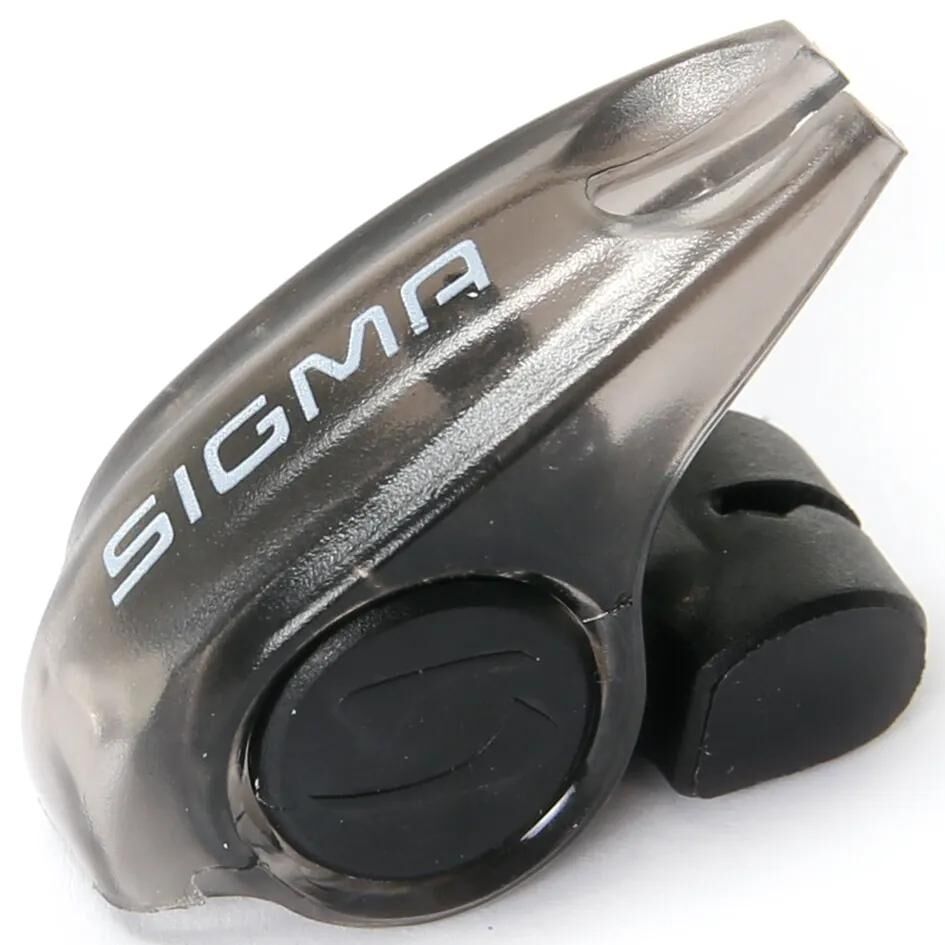 SIGMA SPORT_Freizeitleuchte Sicherheitsleuchten