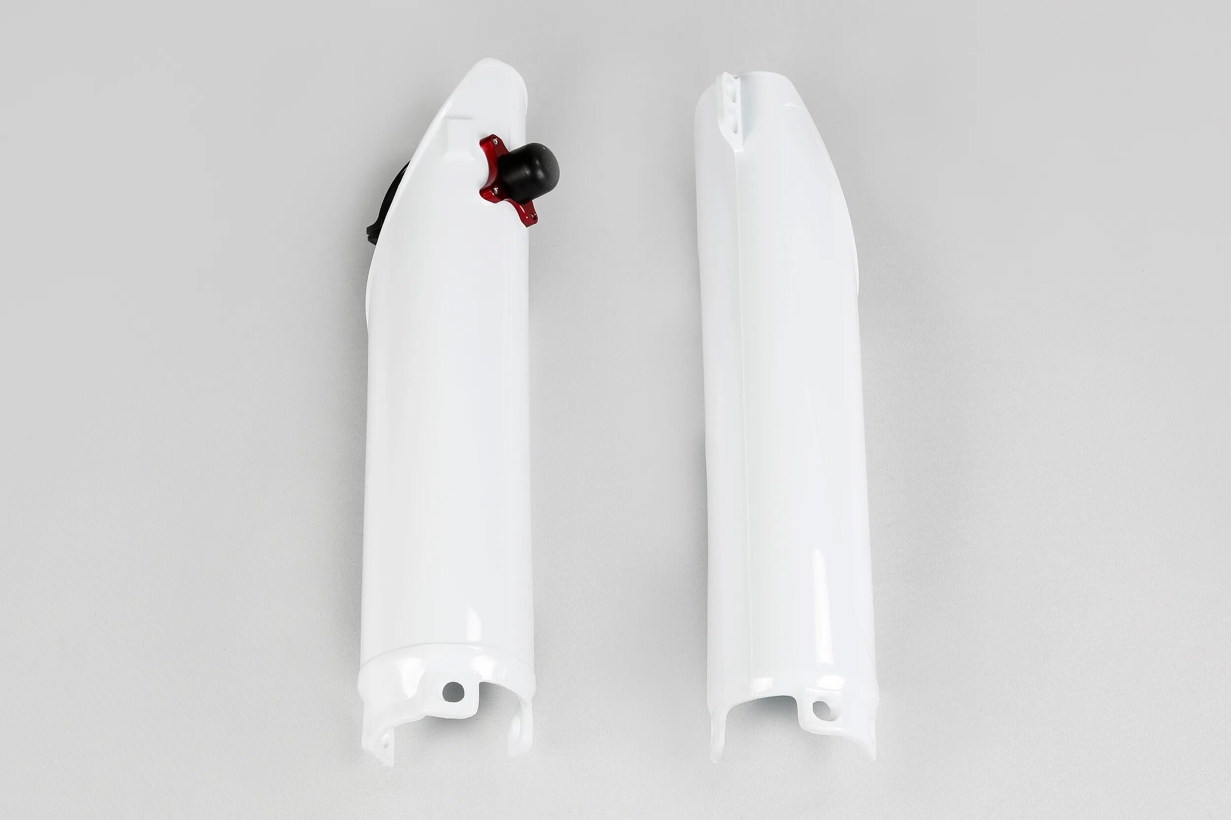 UFO PLAST_Gabelprotektor Gabelprotektor
