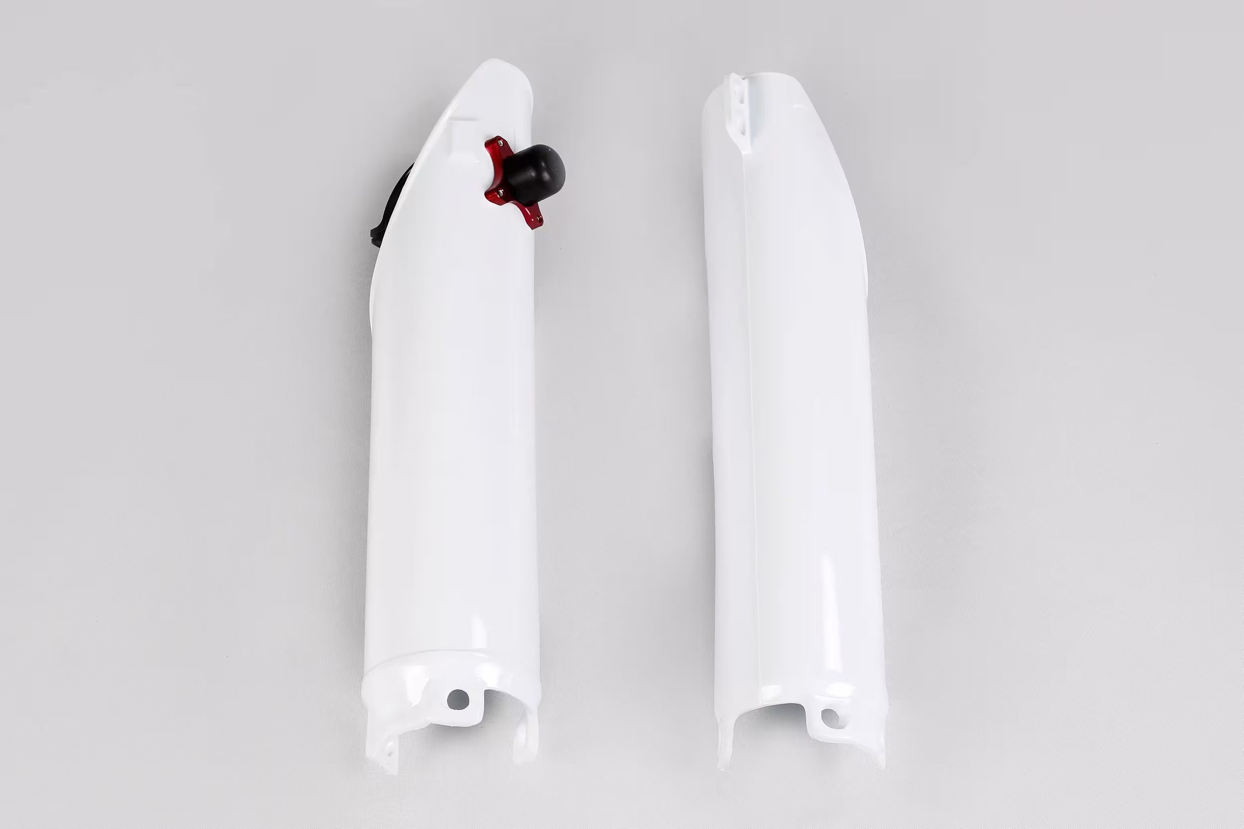 Gabelprotektor