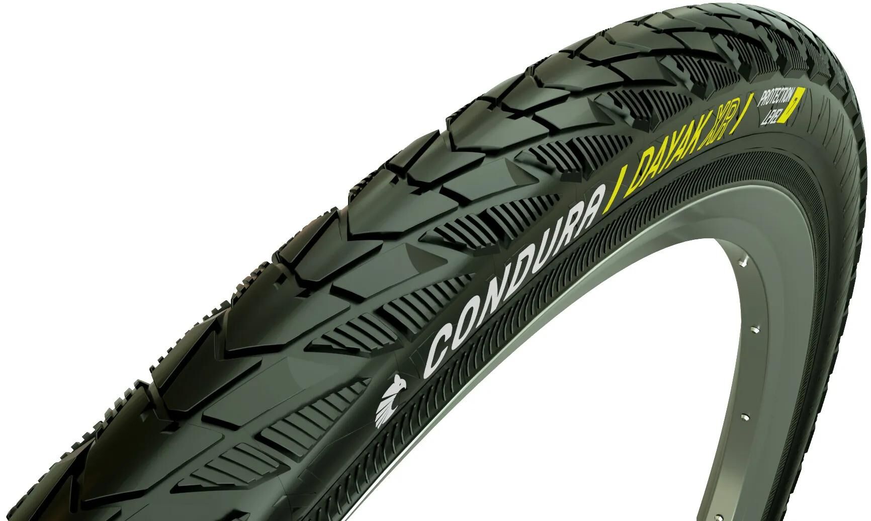 _Reifen Reifen,Bereifung,Decken