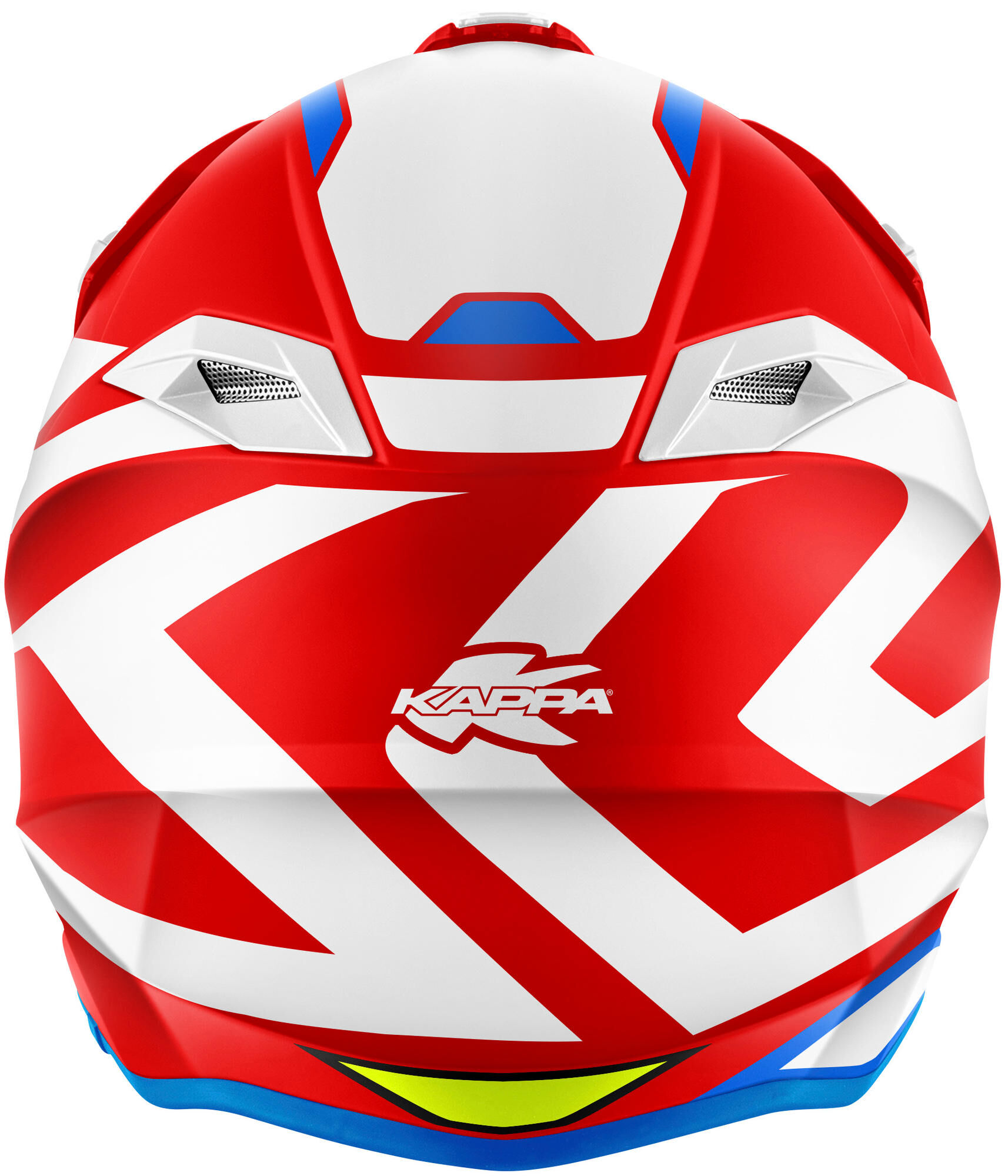 Helme,Sturzhelme