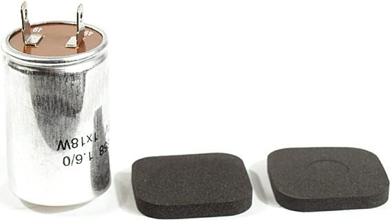 Blinkgeber