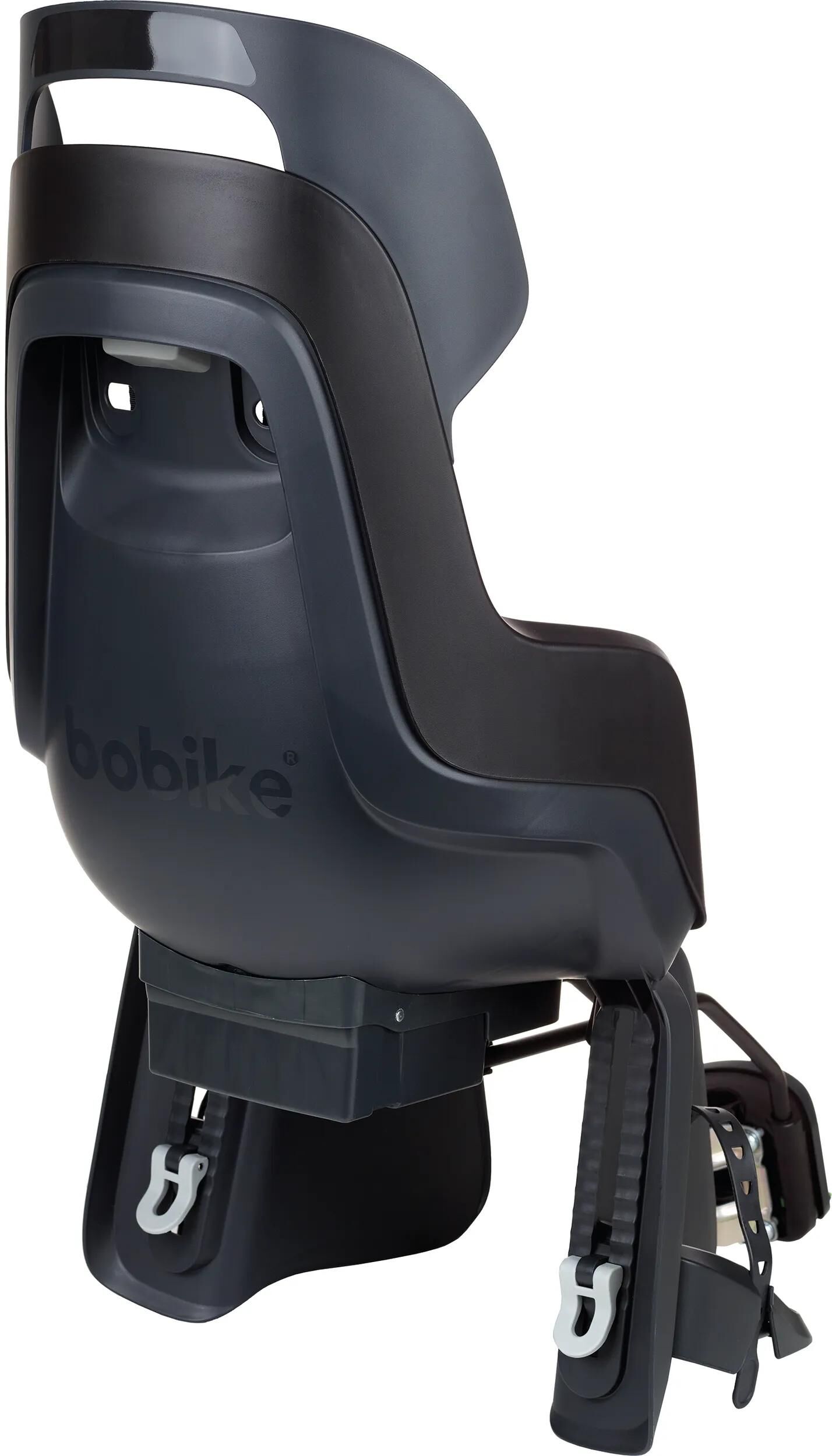 bobike_Kindersitz Kindersitze