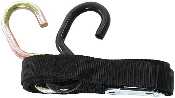 Bailey_Spanngurt Spanngurte,Zurrgurte
