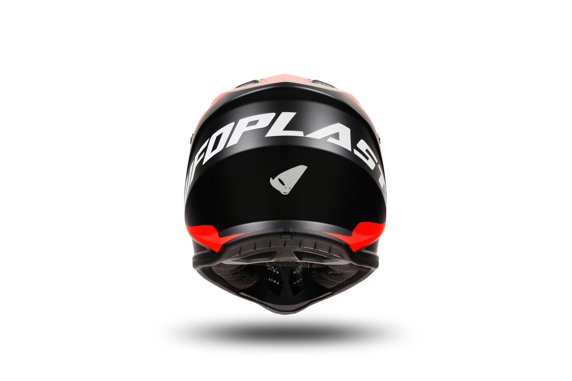 _Kinder-Crosshelm Helme,Sturzhelme