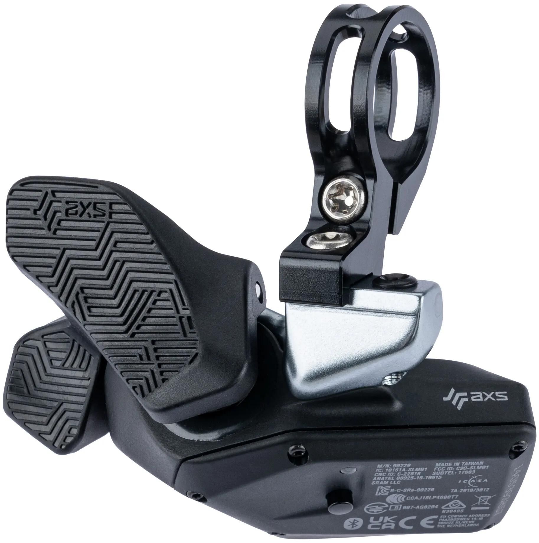 Schalthebel - Kettenschaltung,Schalthebel